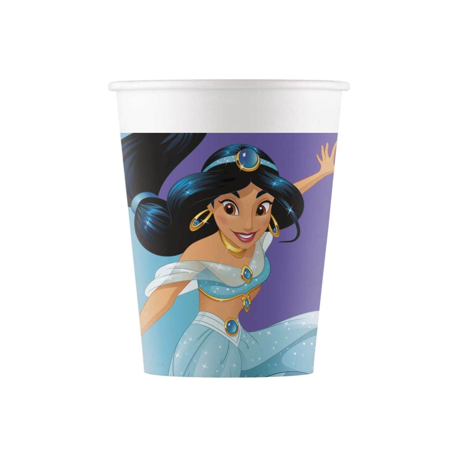 disney-prinsesser-foedselsdag-papkrus