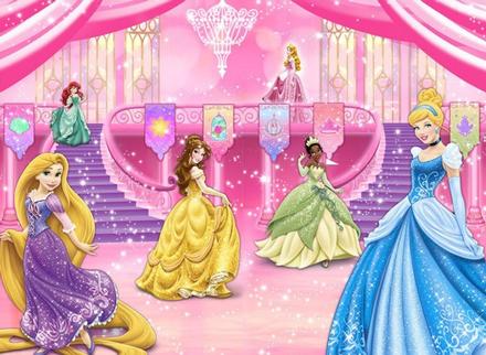 disney-prinsesser-foedselsdag-papkrus