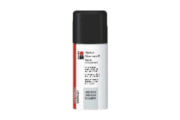 Limlak spray 150ml