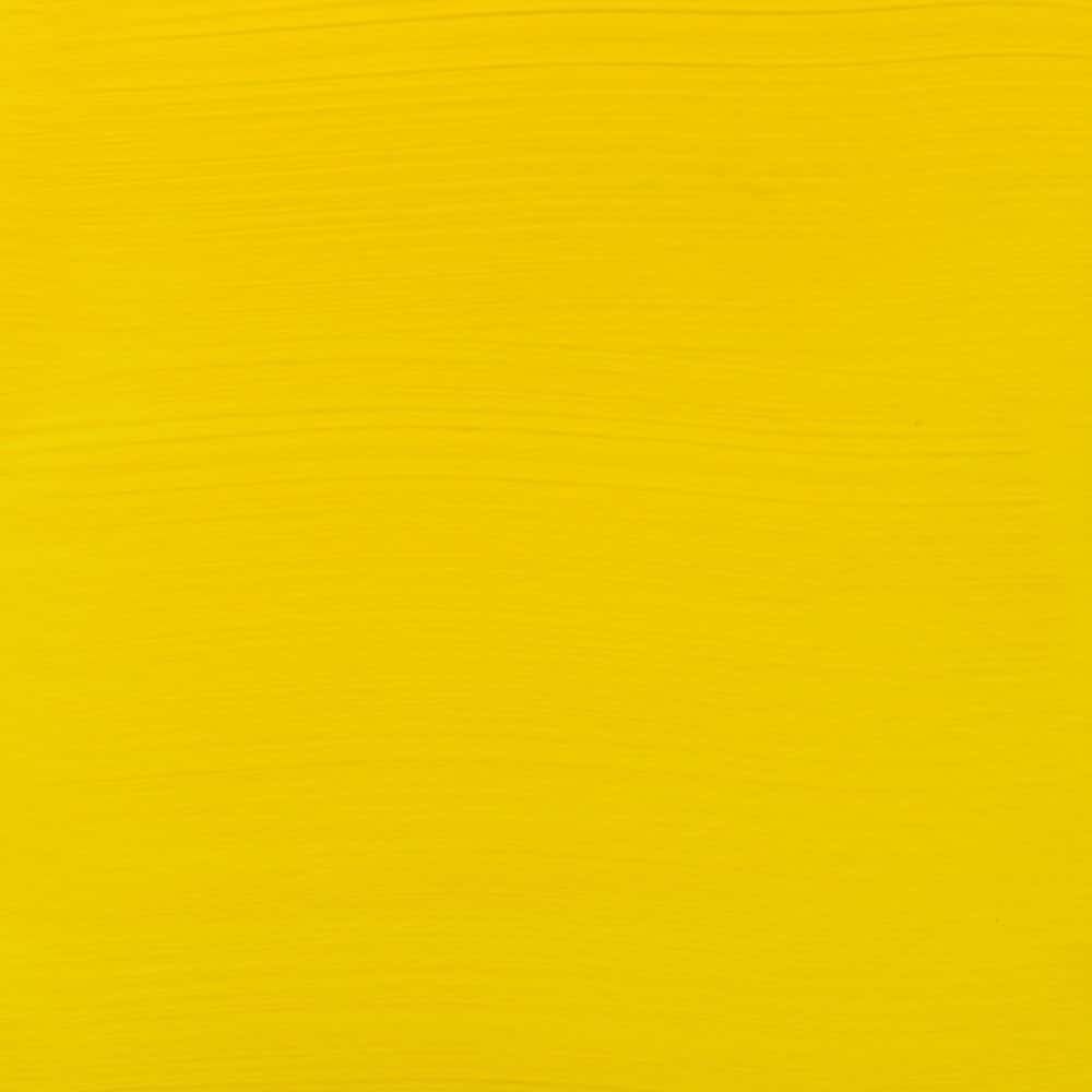 Amsterdam Standard akrylmaling Azo Yellow Light 268