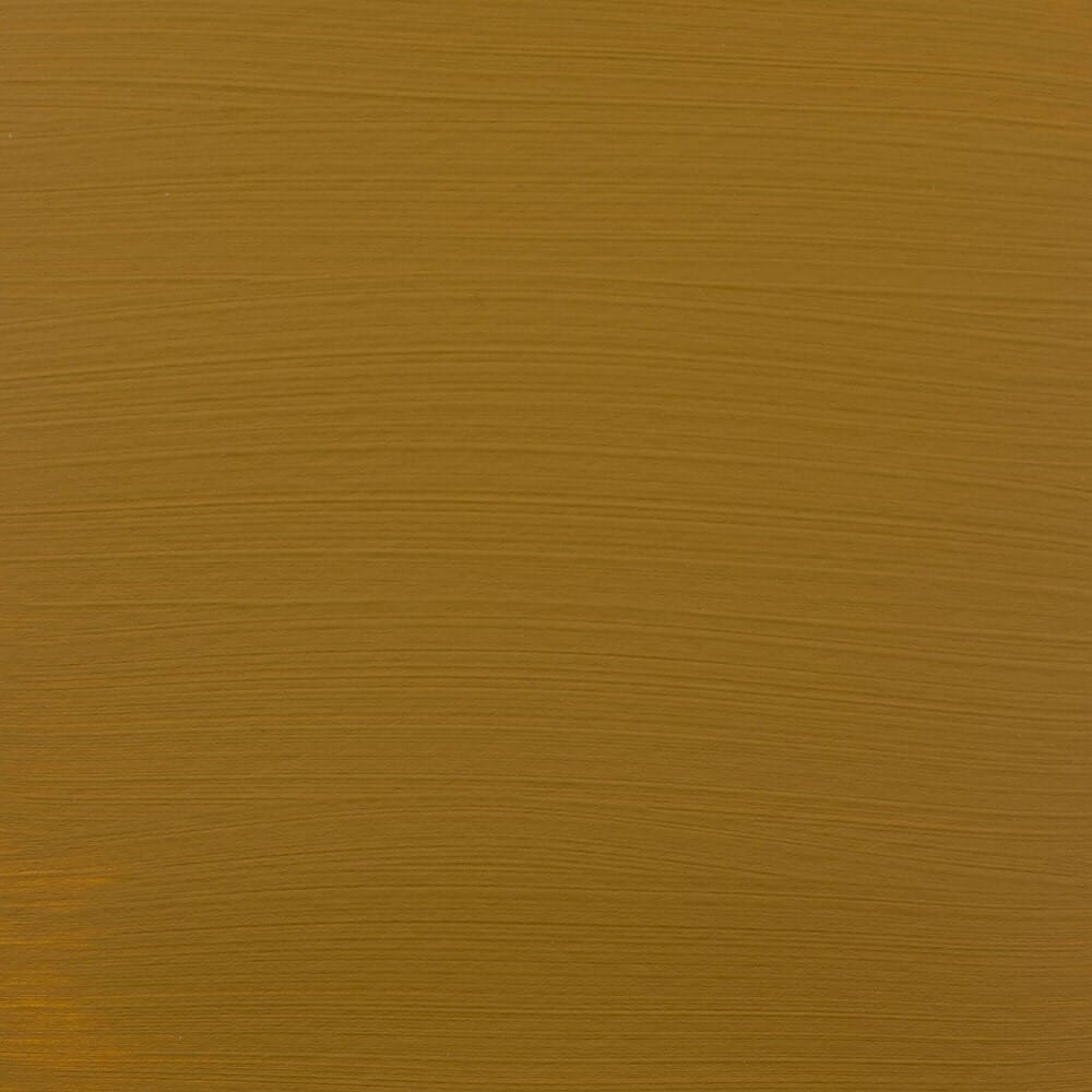 Amsterdam Standard akrylmaling Raw Sienna 234 120ml