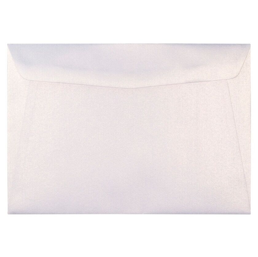 C5 kuverter perlemor 110g
